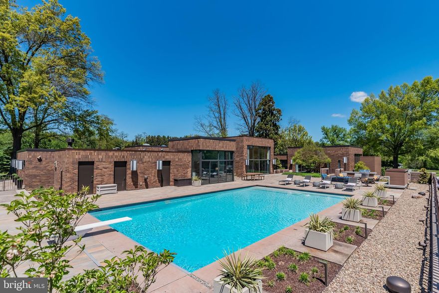 One-of-a-kind post-modern home masterpiece on a resort-like 13-acre property! Built by Rite Aid founder and philanthropist Alex Grass. This legendary showpiece home offers a level of luxury and sophistication that is unrivaled.  Approaching the property, a covered, circular driveway greets visitors, leading to the engraved double doors that mark the entrance. Once inside, the grand foyer sets the tone for the rest of the house. Flanked by a live indoor garden, the foyer provides access to long linear wings on both the left and right sides of the house.  Spanning a dizzying 8,078-square-feet of space, the solidly built property boasts 5 bedrooms, and 7.5 bathrooms.  St. Charles cabinetry throughout the home in all the bathrooms and the luminous sky-blue kitchen. The cathedral ceilings soar to 16 feet in the family room, living room and cabana room, towering recessed fireplaces beckon, the media room waits expectantly for an audience, and the master bedroom closets could serve as sitting rooms.  Finished basement features a private office, bonus room with built in kitchenette, theater room, and storage space with a cedar closet. Back yard area feels like a 5 star resort, set up with entertaining large groups in mind with 2 outdoor full bathrooms by the grand saltwater pool, built in outdoor grille and two fireplaces!  Full basketball/tennis court with stadium style lighting.  One-of-a-kind sculptures expertly placed throughout the expansive landscape.  Don't miss your opportunity to own this rare home in Central PA, rich with history and full of unique finishes and features in every room.  Schedule your private tour today!