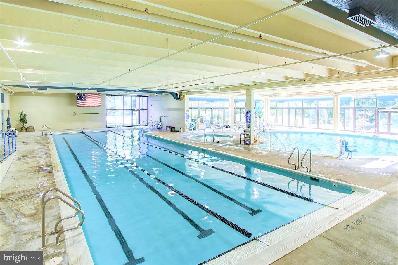 FAIRWAYS NORTH - Residential