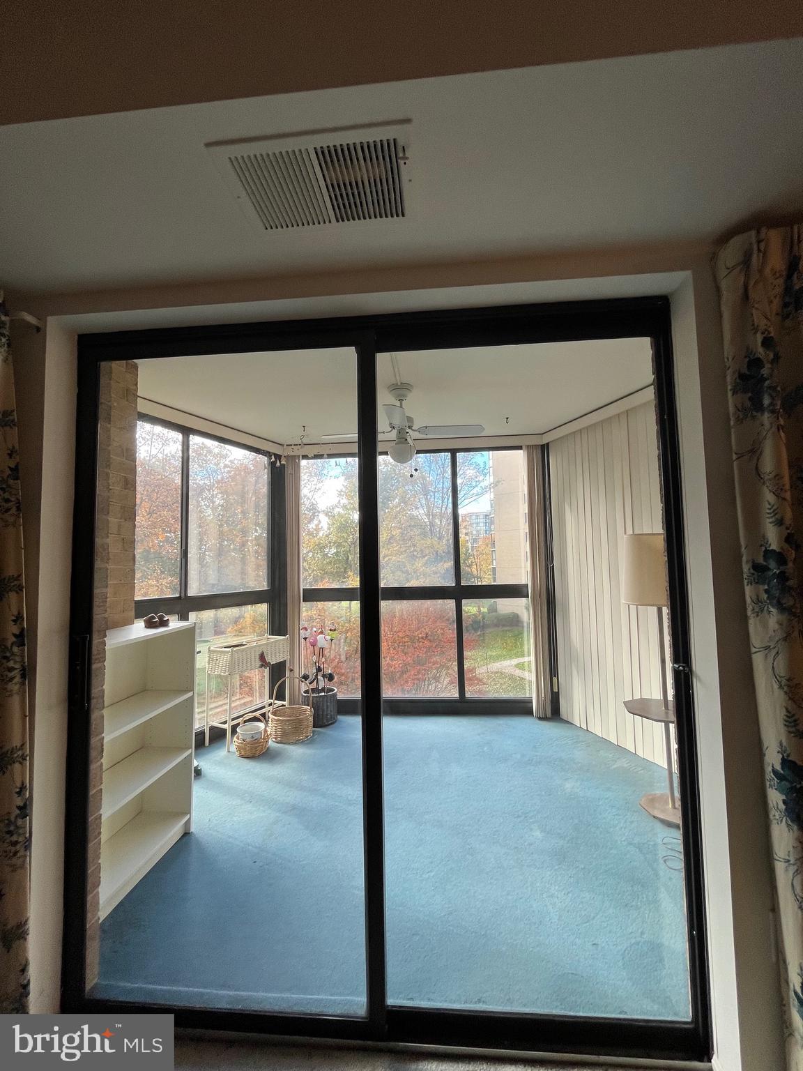 FAIRWAYS NORTH - Residential