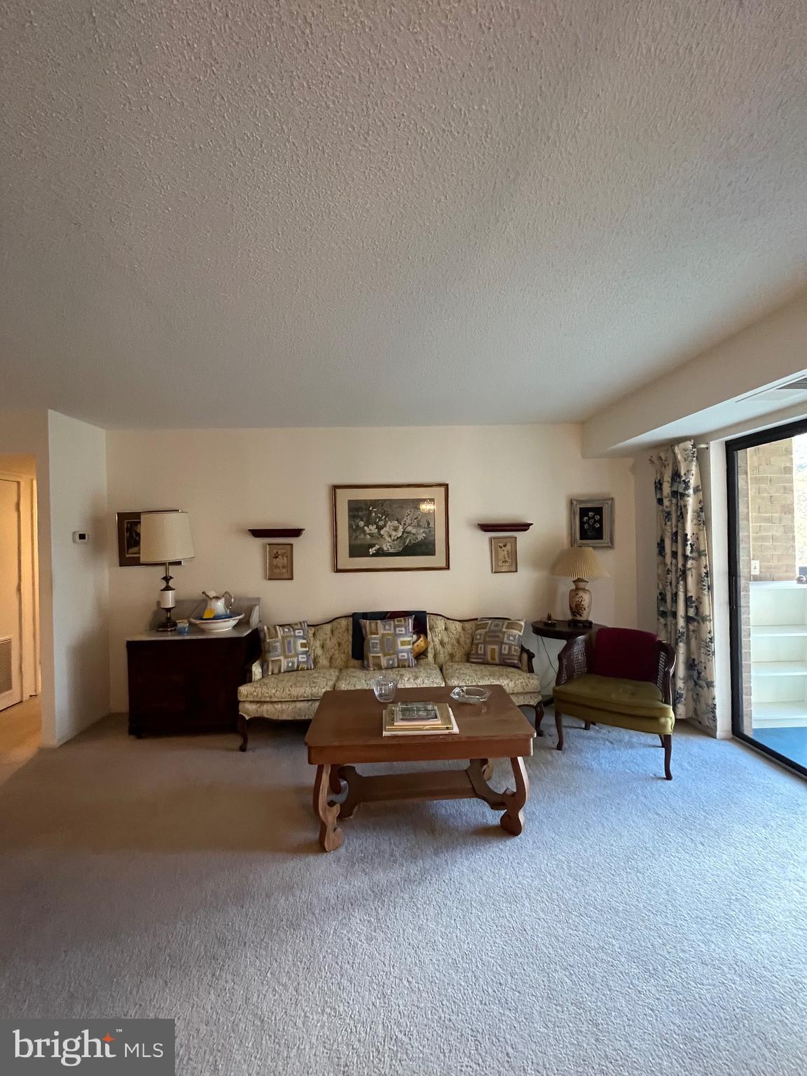 FAIRWAYS NORTH - Residential