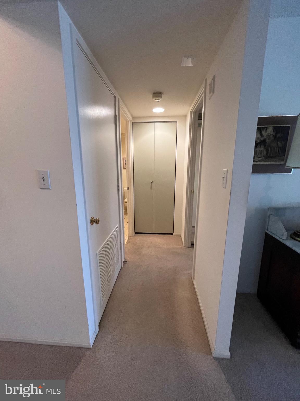 FAIRWAYS NORTH - Residential