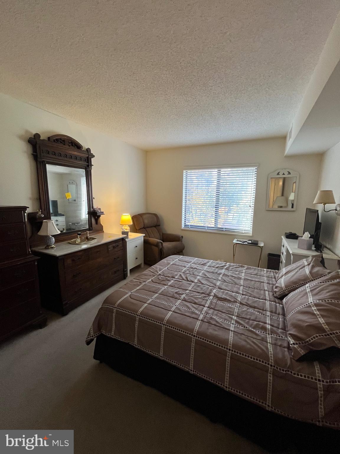 FAIRWAYS NORTH - Residential