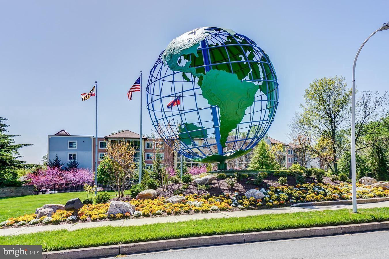 FAIRWAYS NORTH - Residential