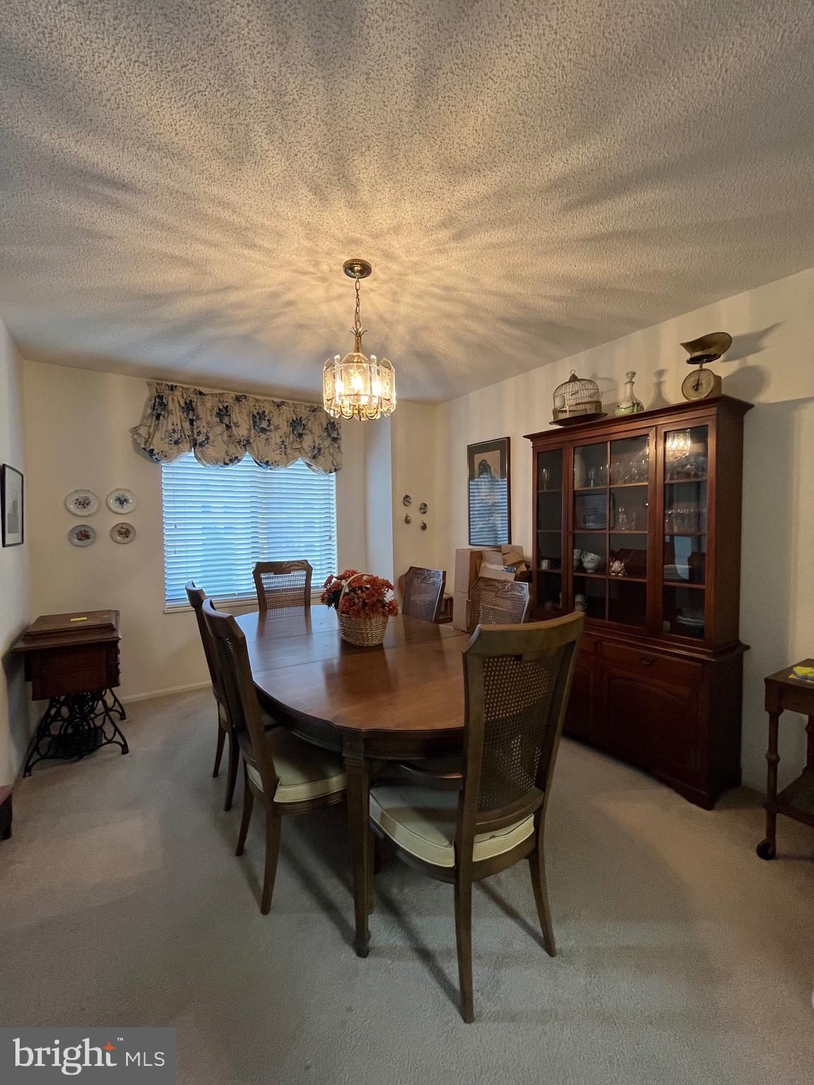 FAIRWAYS NORTH - Residential