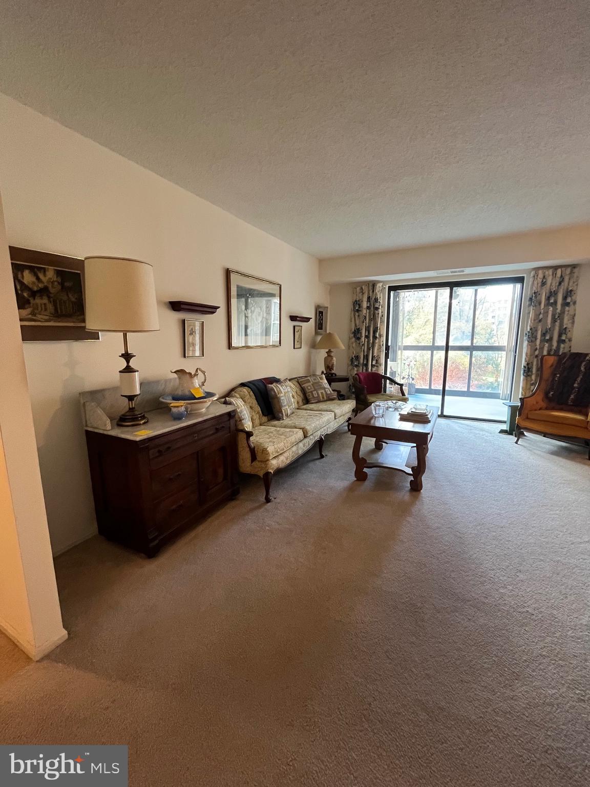 FAIRWAYS NORTH - Residential