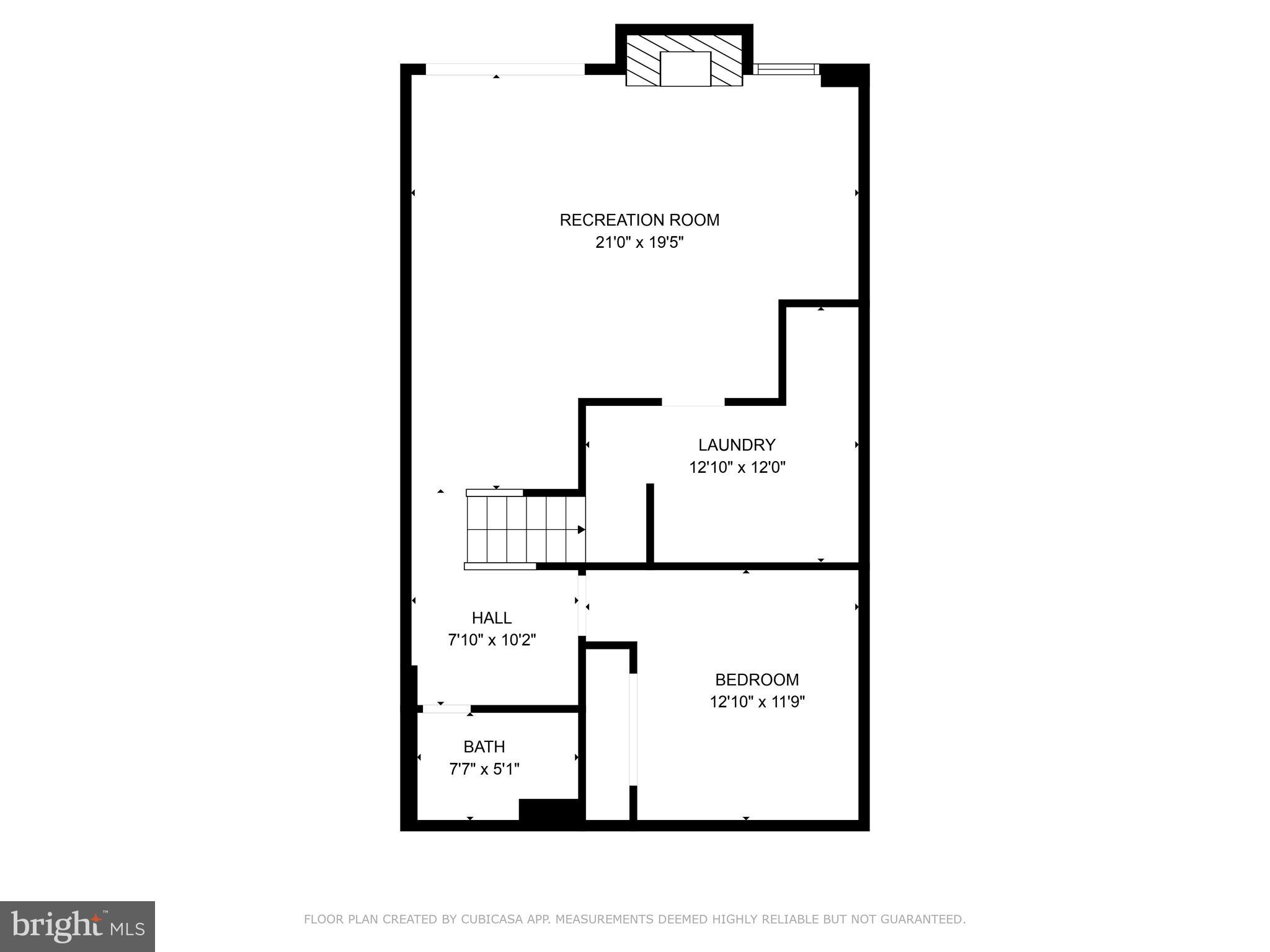 PINECREST - Residential