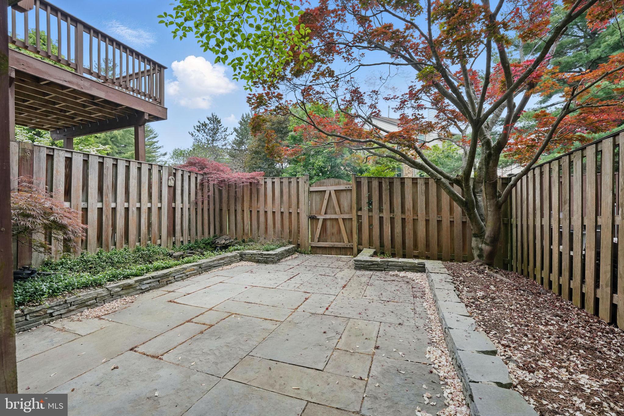6564 ZOYSIA COURT