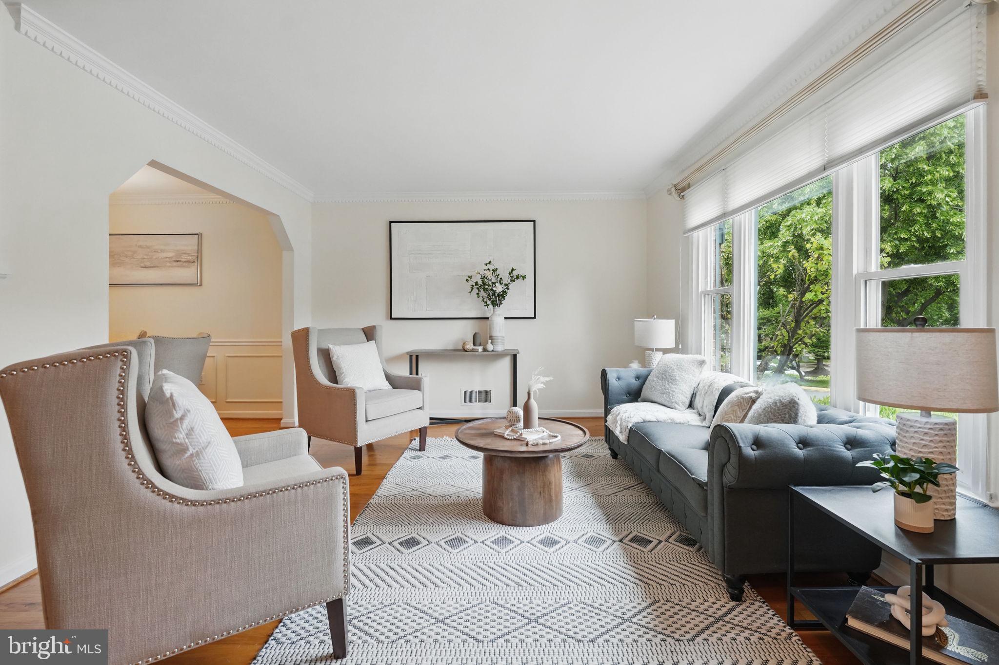 6564 ZOYSIA COURT