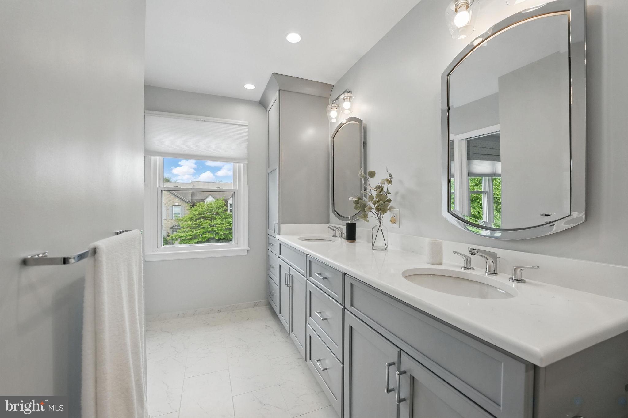 6564 ZOYSIA COURT