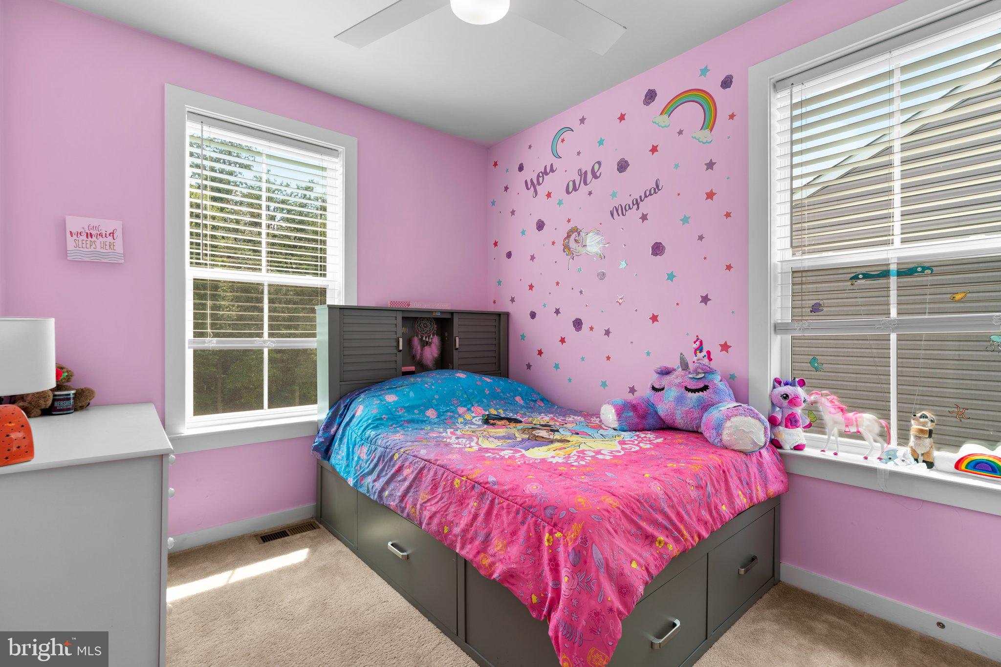 ODENTON STATION - Residential