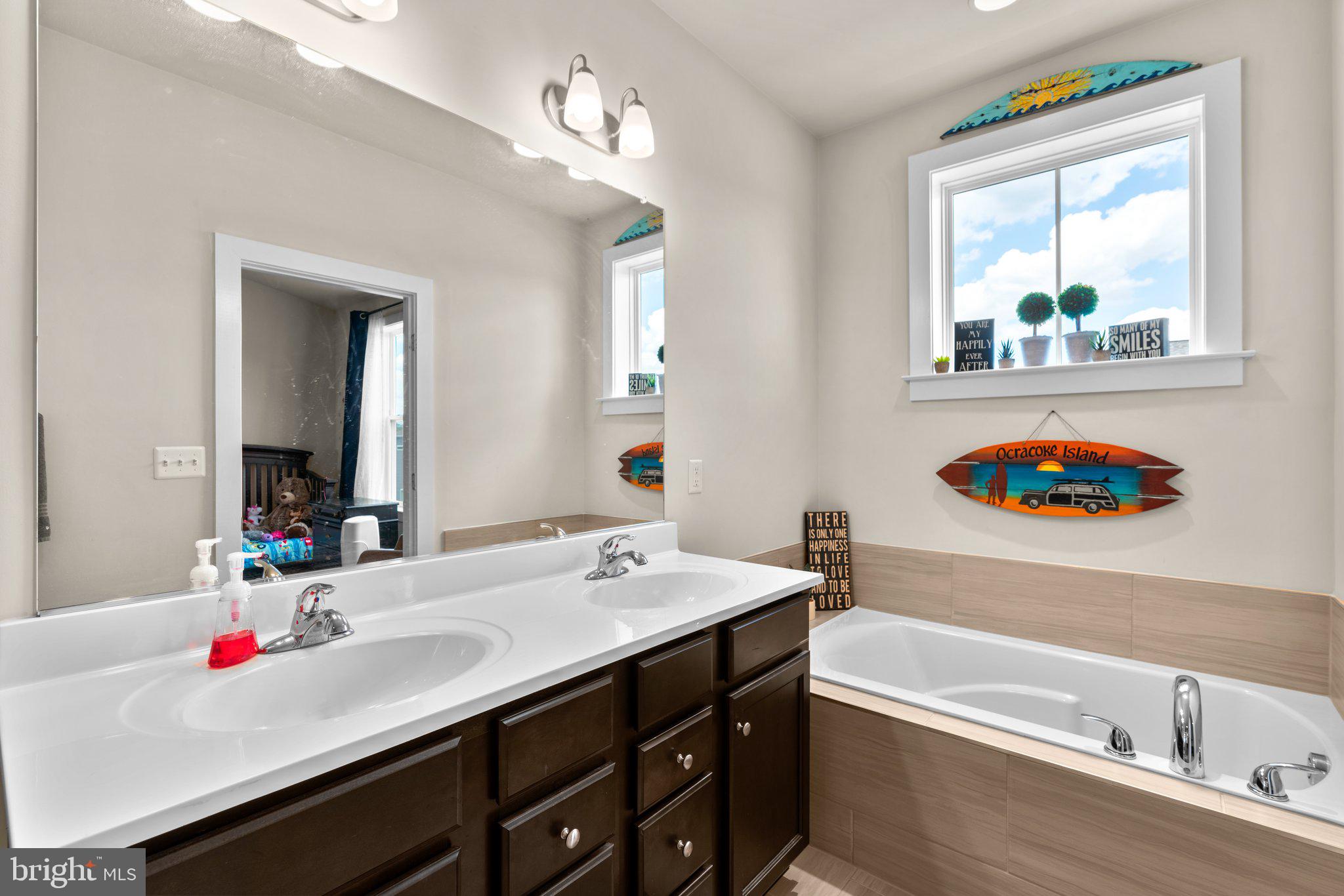 ODENTON STATION - Residential