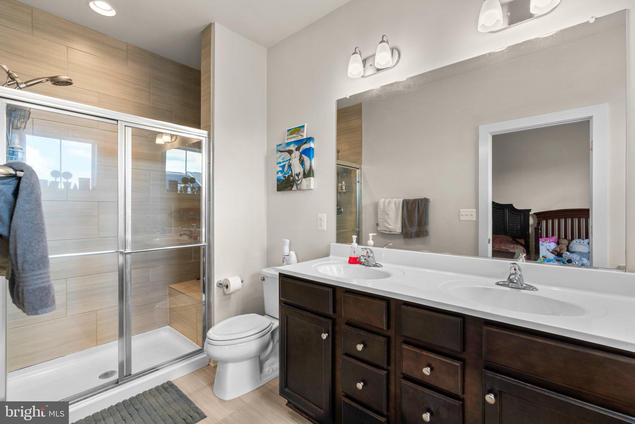 ODENTON STATION - Residential