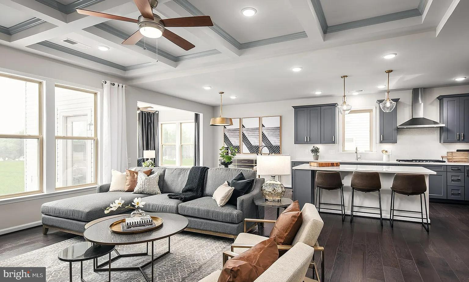 6863 MOONSTONE PEONY LANE