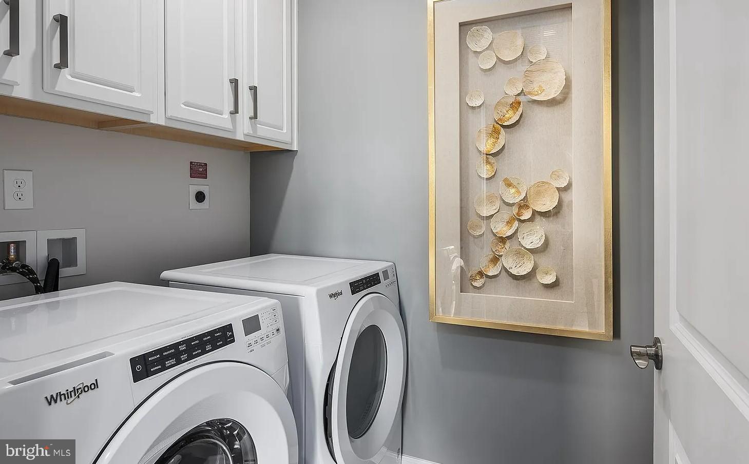 CARTER'S MILL - Residential