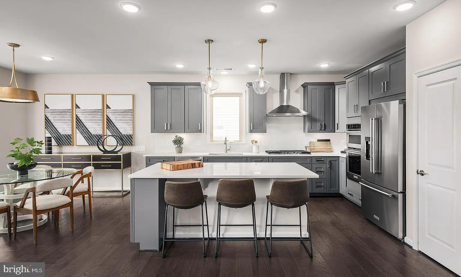 6863 MOONSTONE PEONY LANE