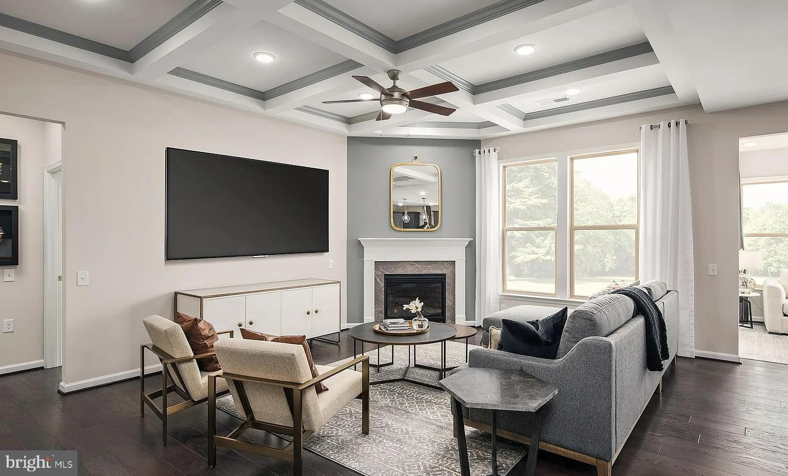 6863 MOONSTONE PEONY LANE