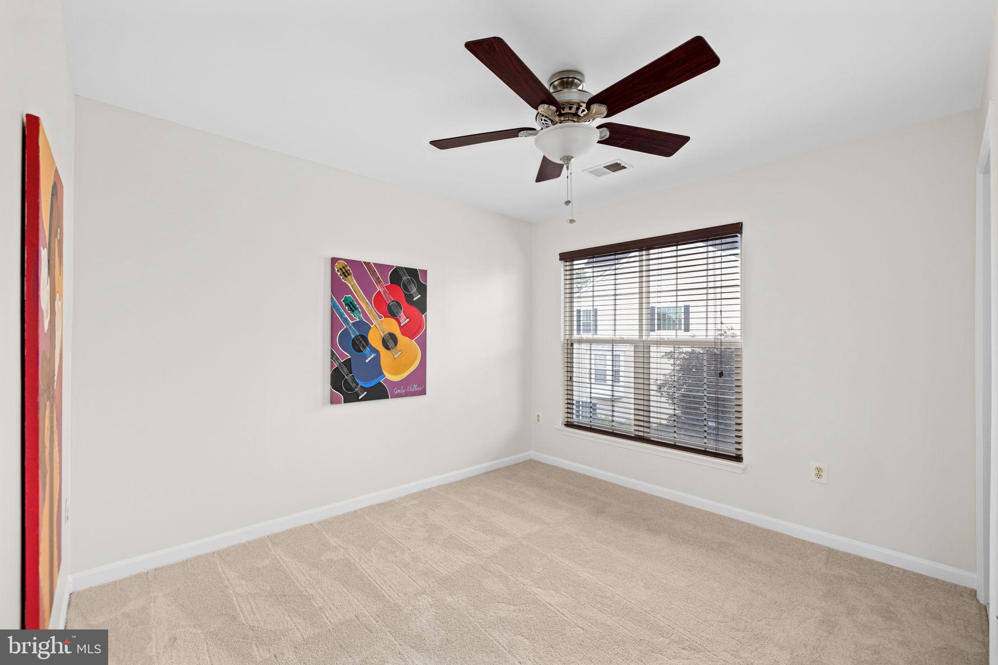 SUMMERS GROVE - Residential