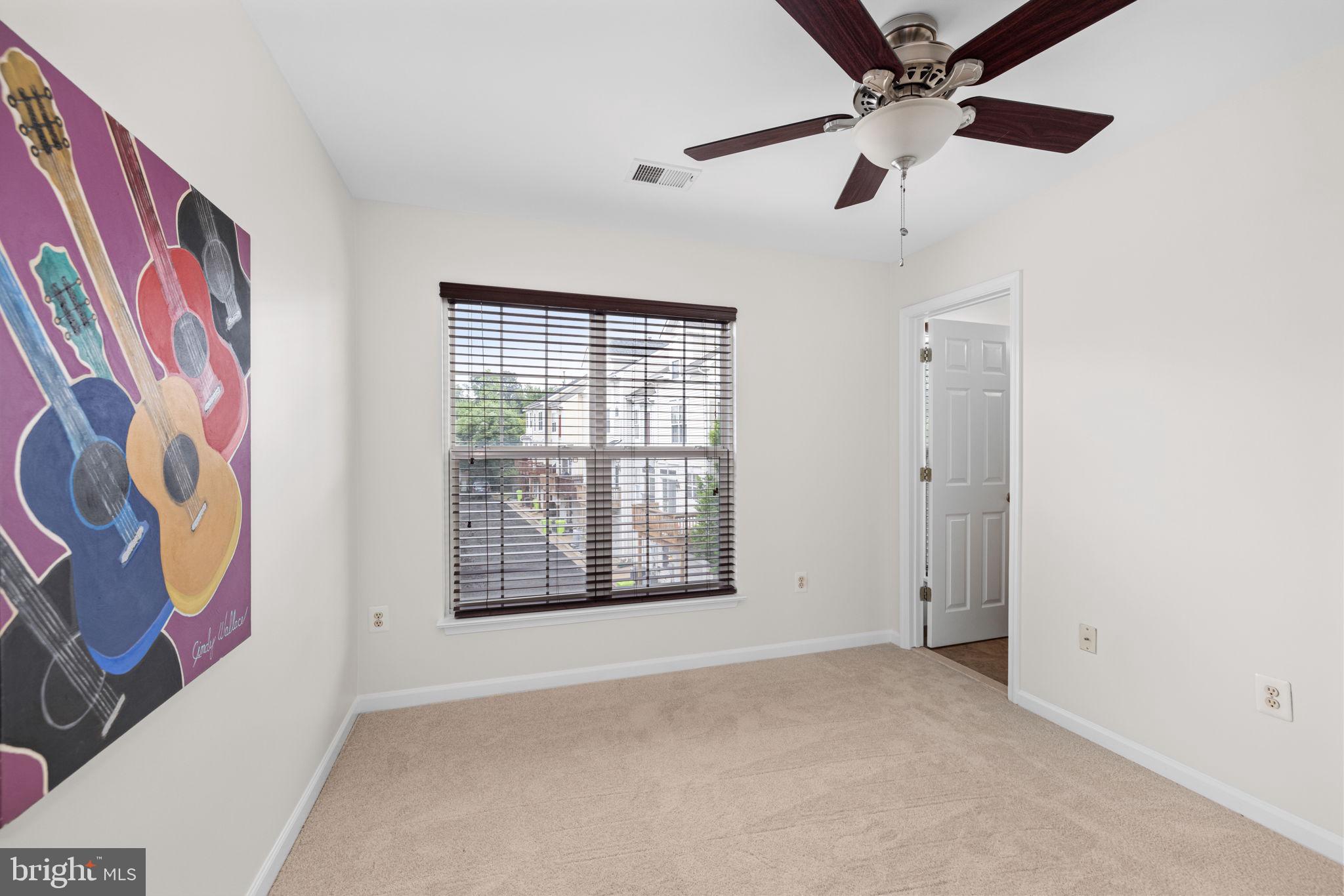 SUMMERS GROVE - Residential