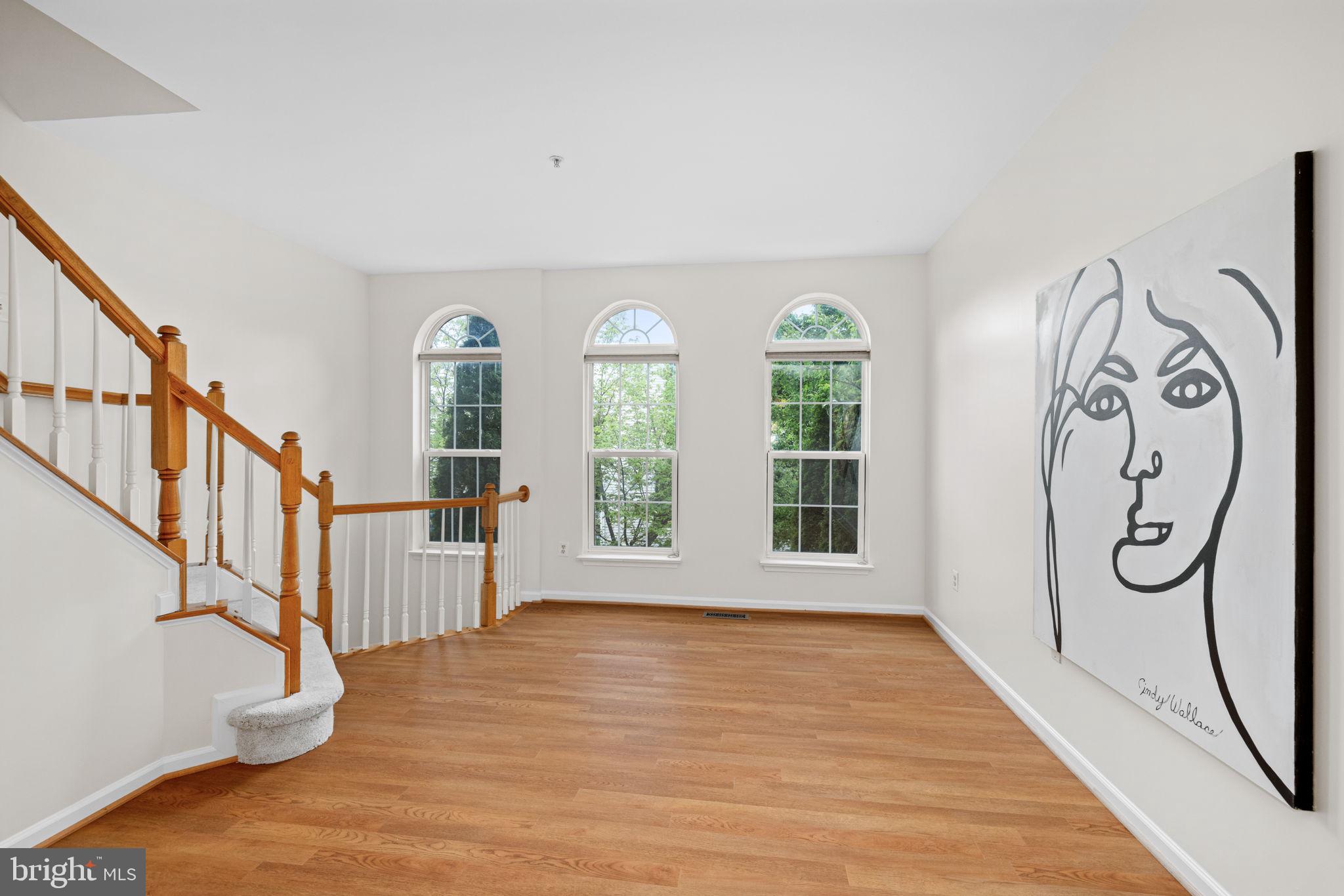 SUMMERS GROVE - Residential