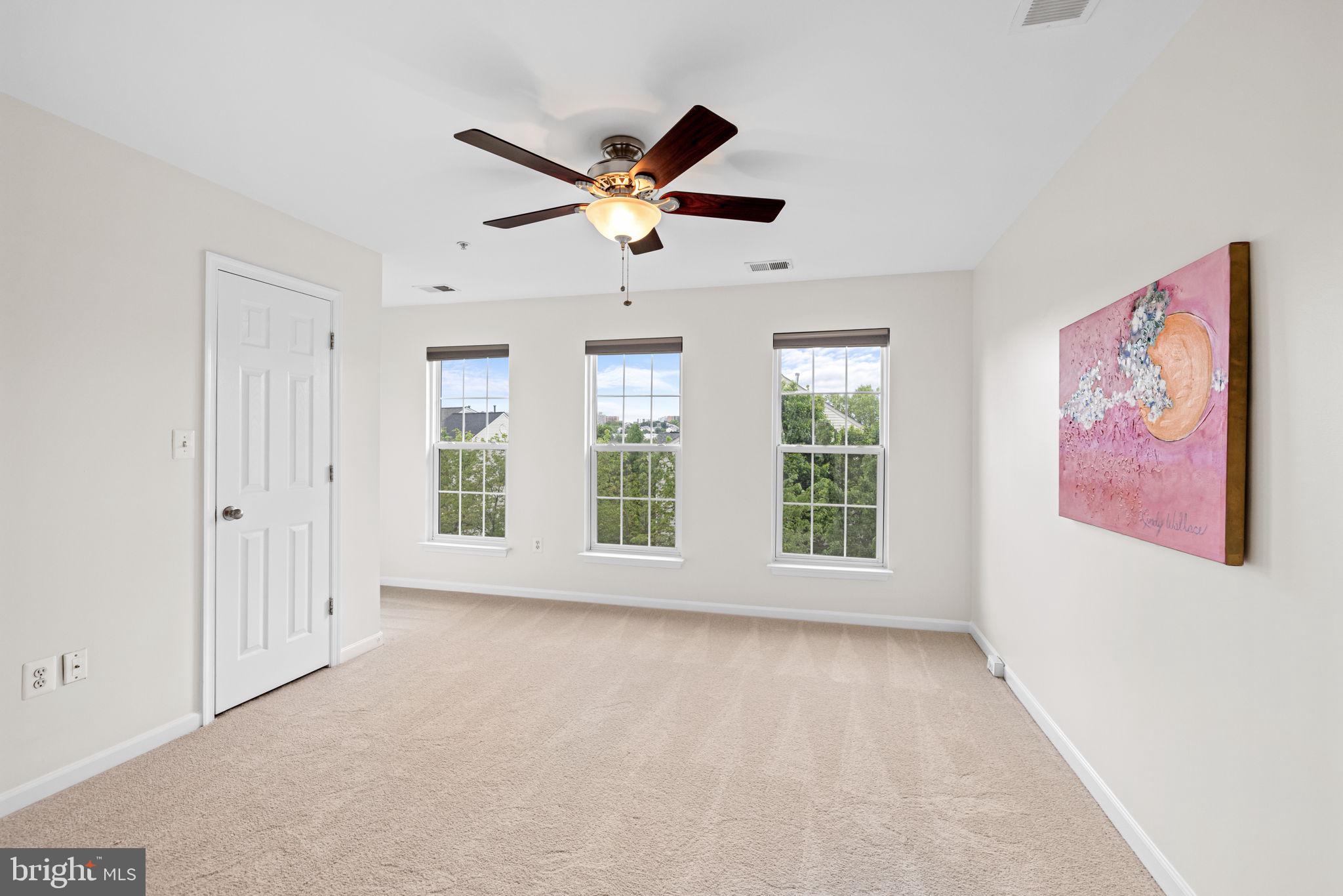 SUMMERS GROVE - Residential