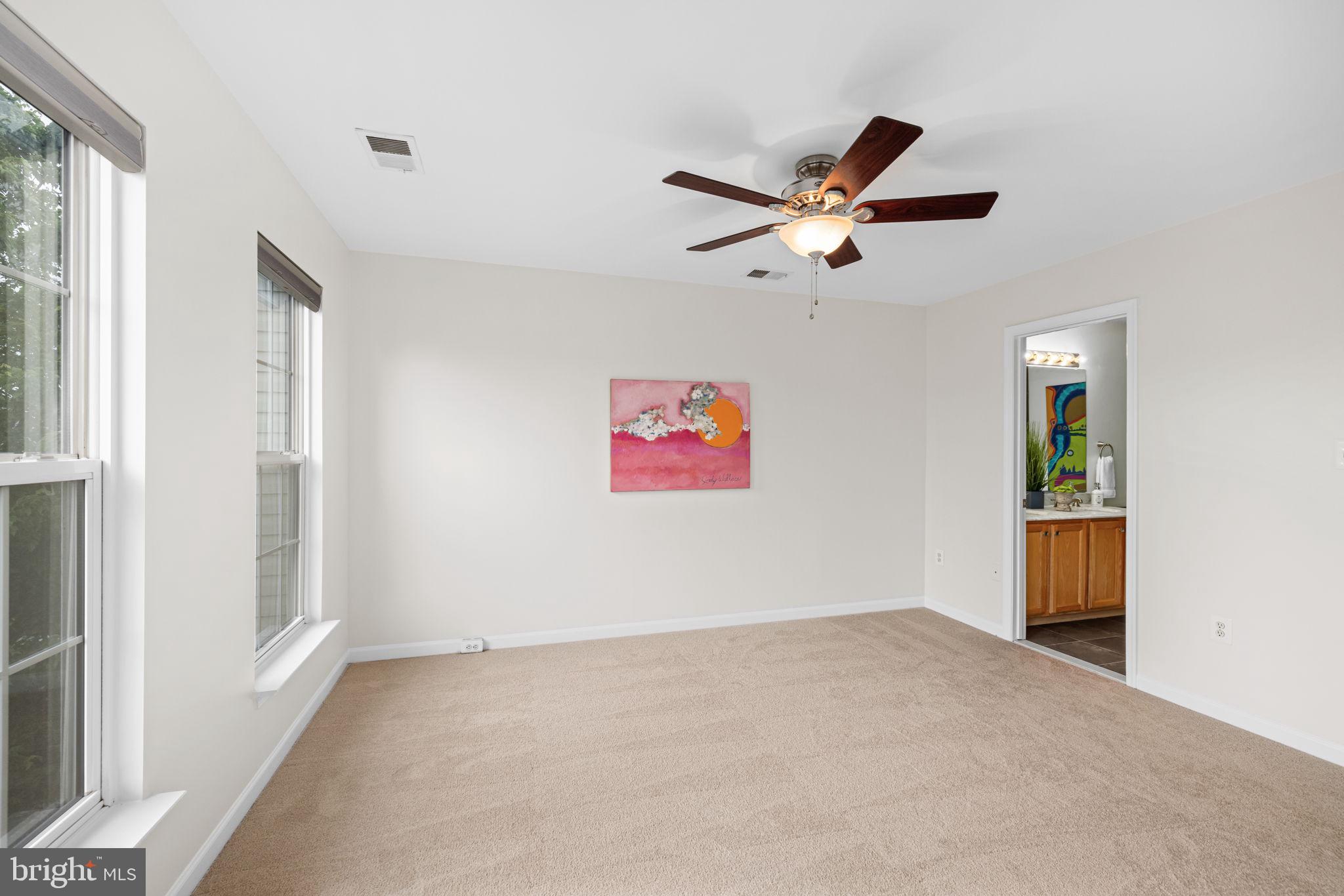 SUMMERS GROVE - Residential