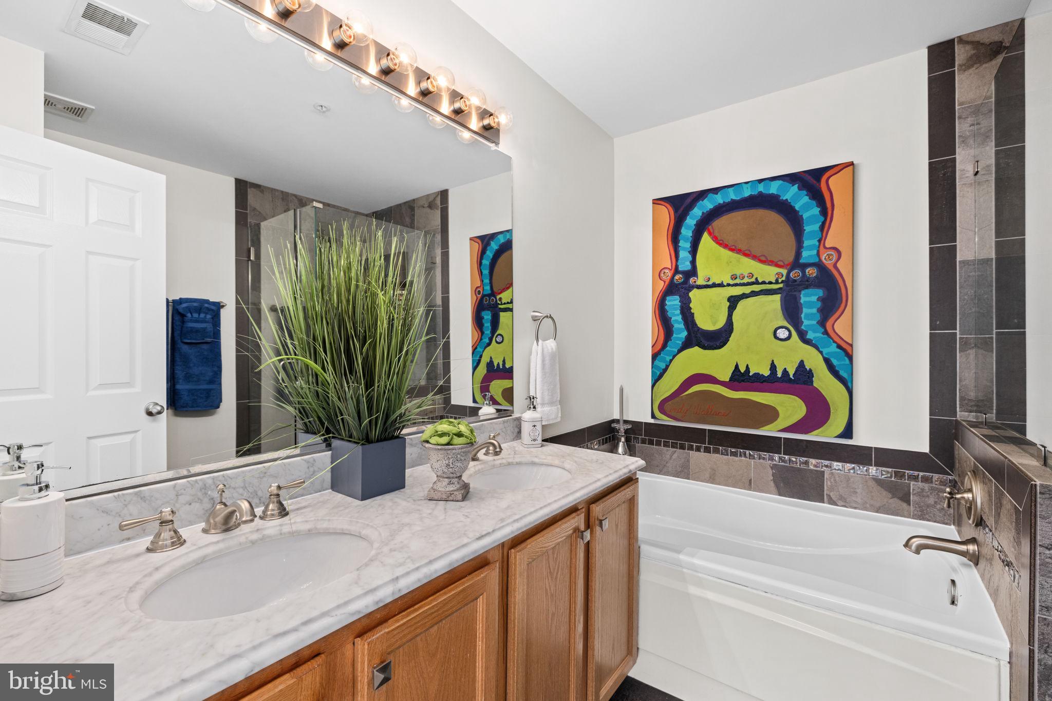 SUMMERS GROVE - Residential