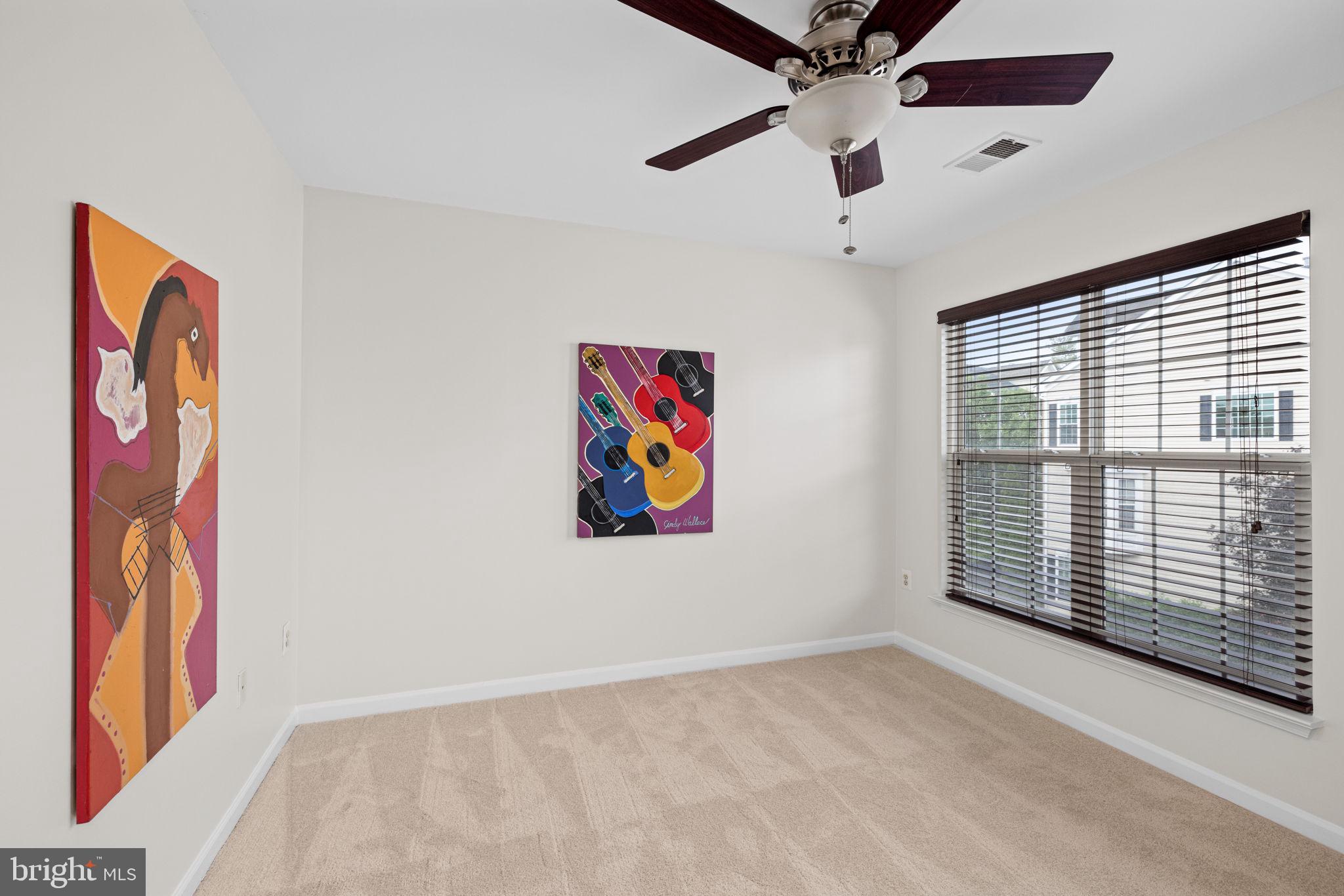 SUMMERS GROVE - Residential