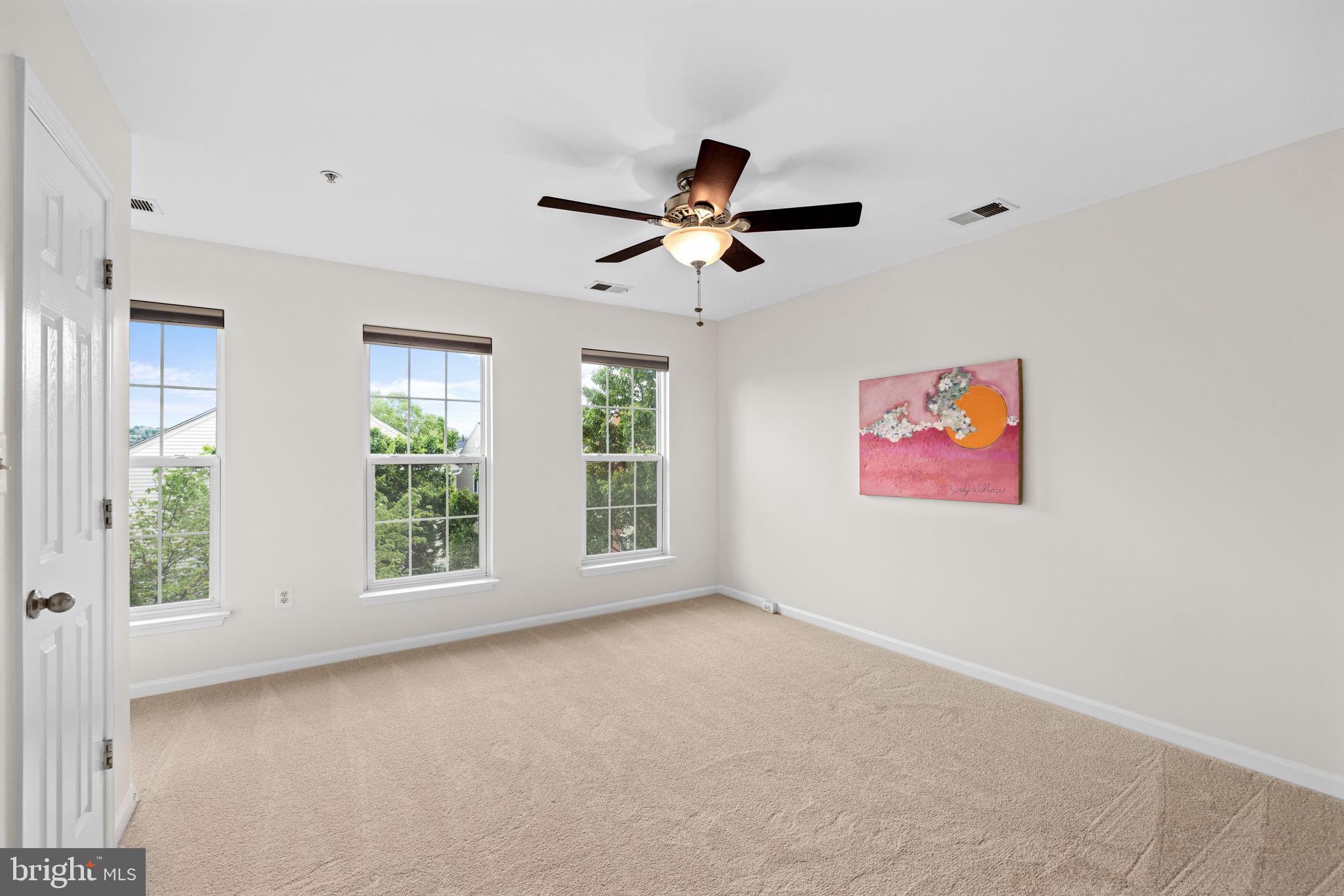 SUMMERS GROVE - Residential