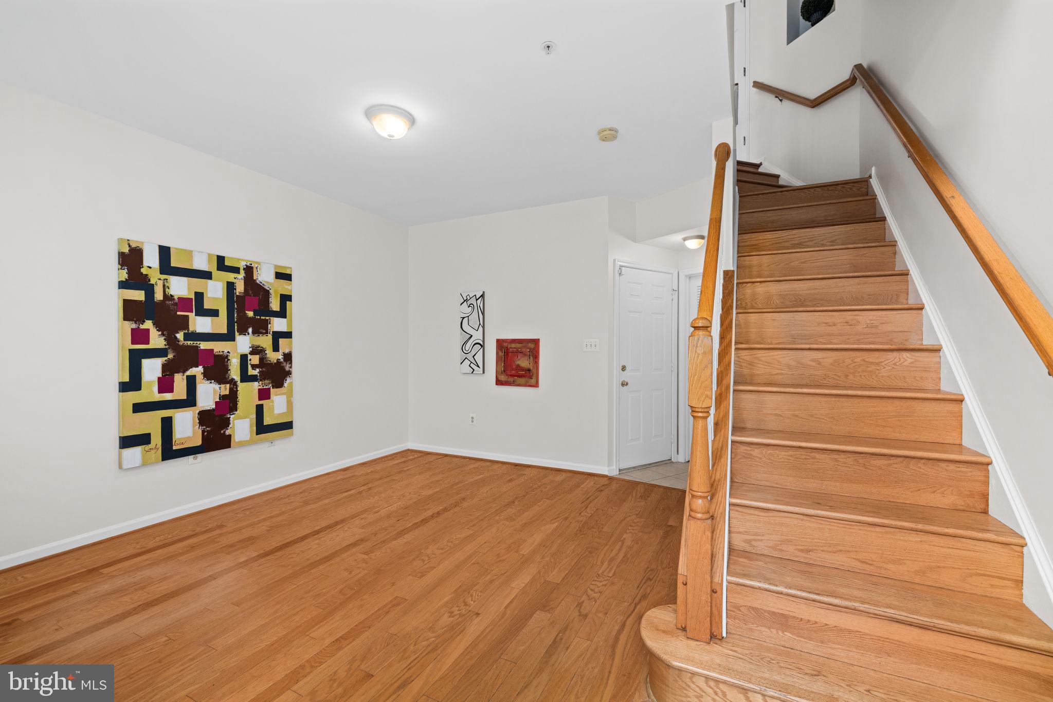 SUMMERS GROVE - Residential