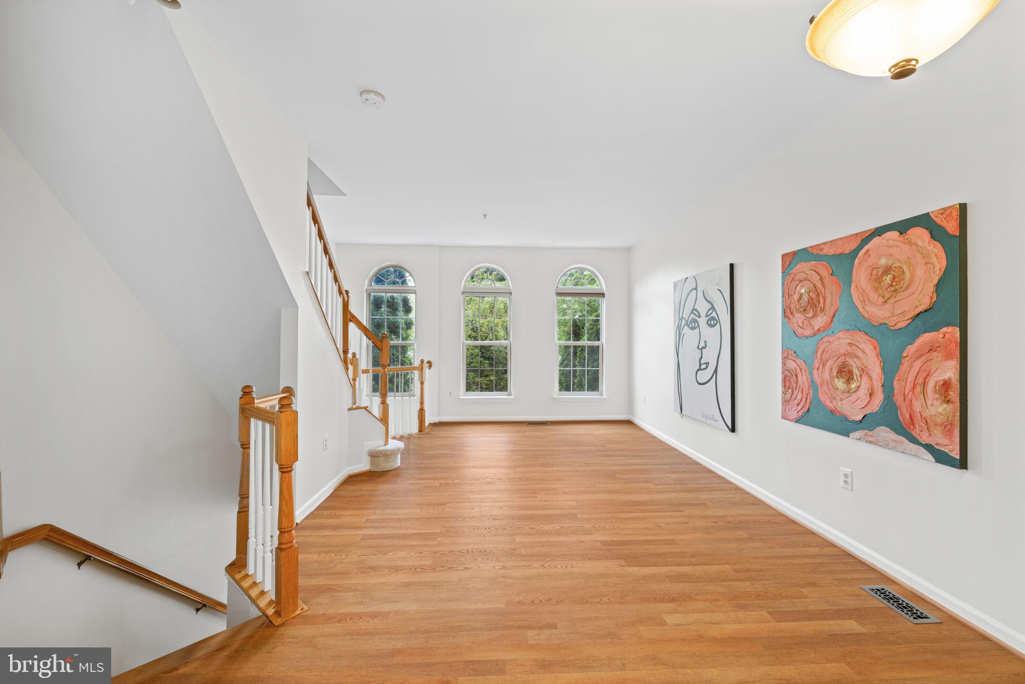 SUMMERS GROVE - Residential