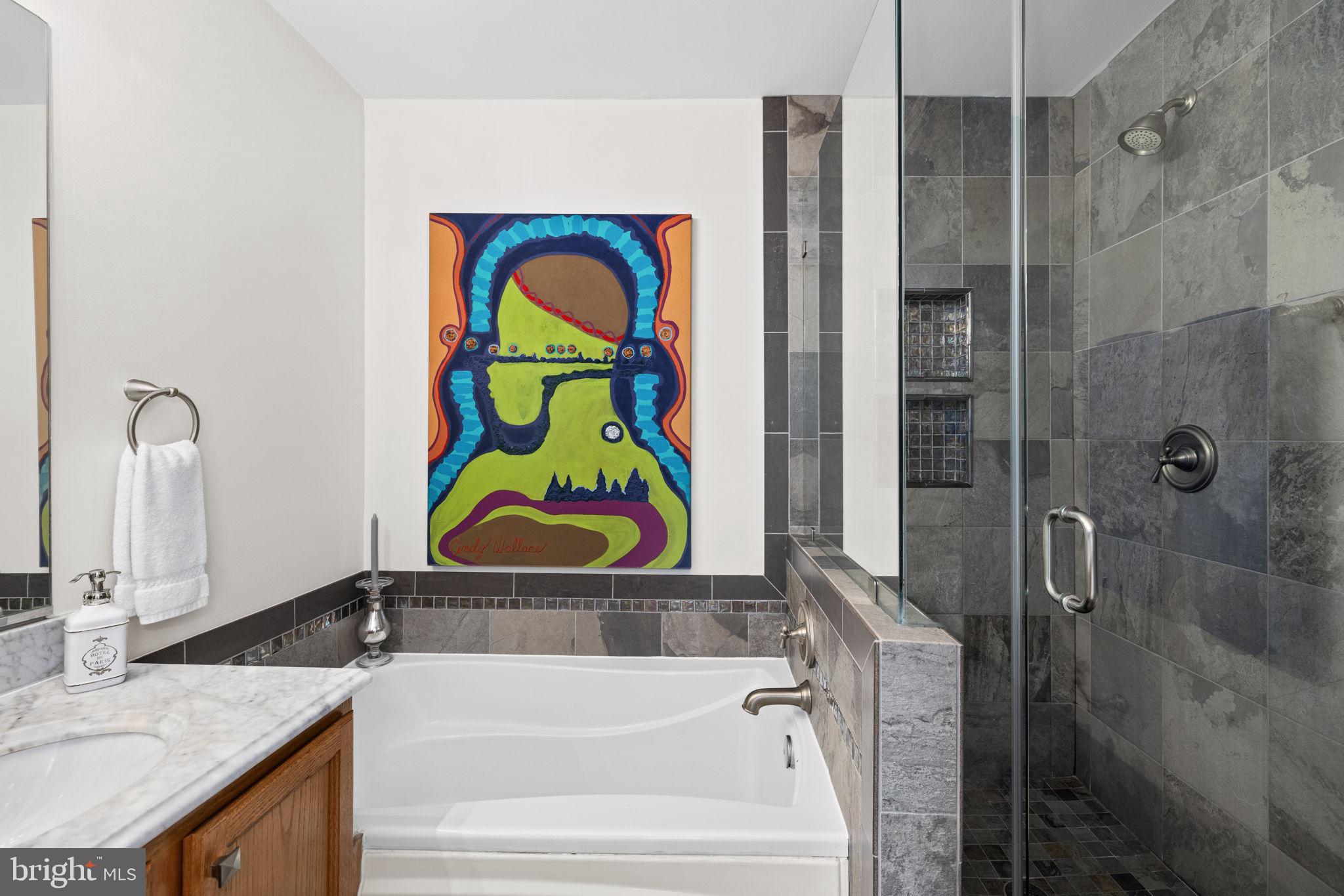 SUMMERS GROVE - Residential