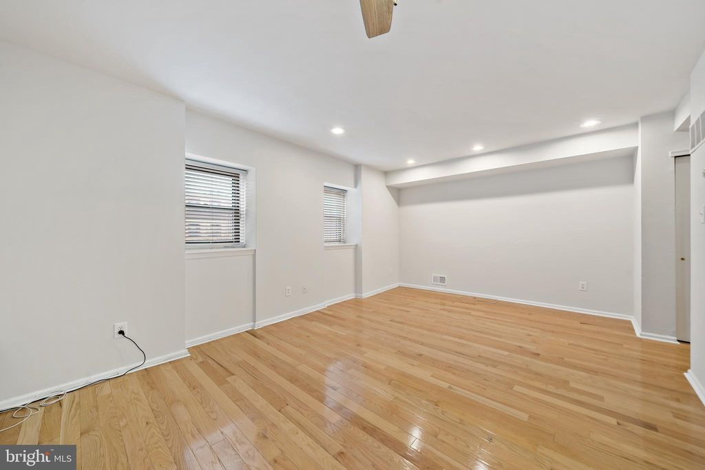 Photo of 1515 E Moyamensing Avenue #2F, PHILADELPHIA, PA 19147 (MLS # PAPH2563318)