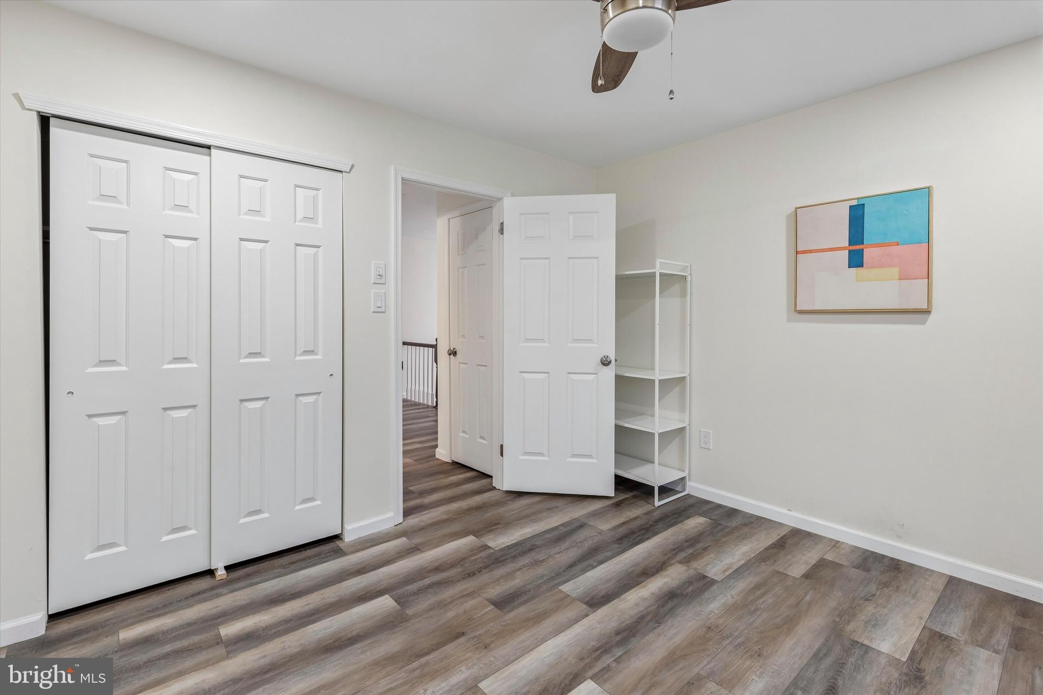 GWYNEDD HUNT - Residential