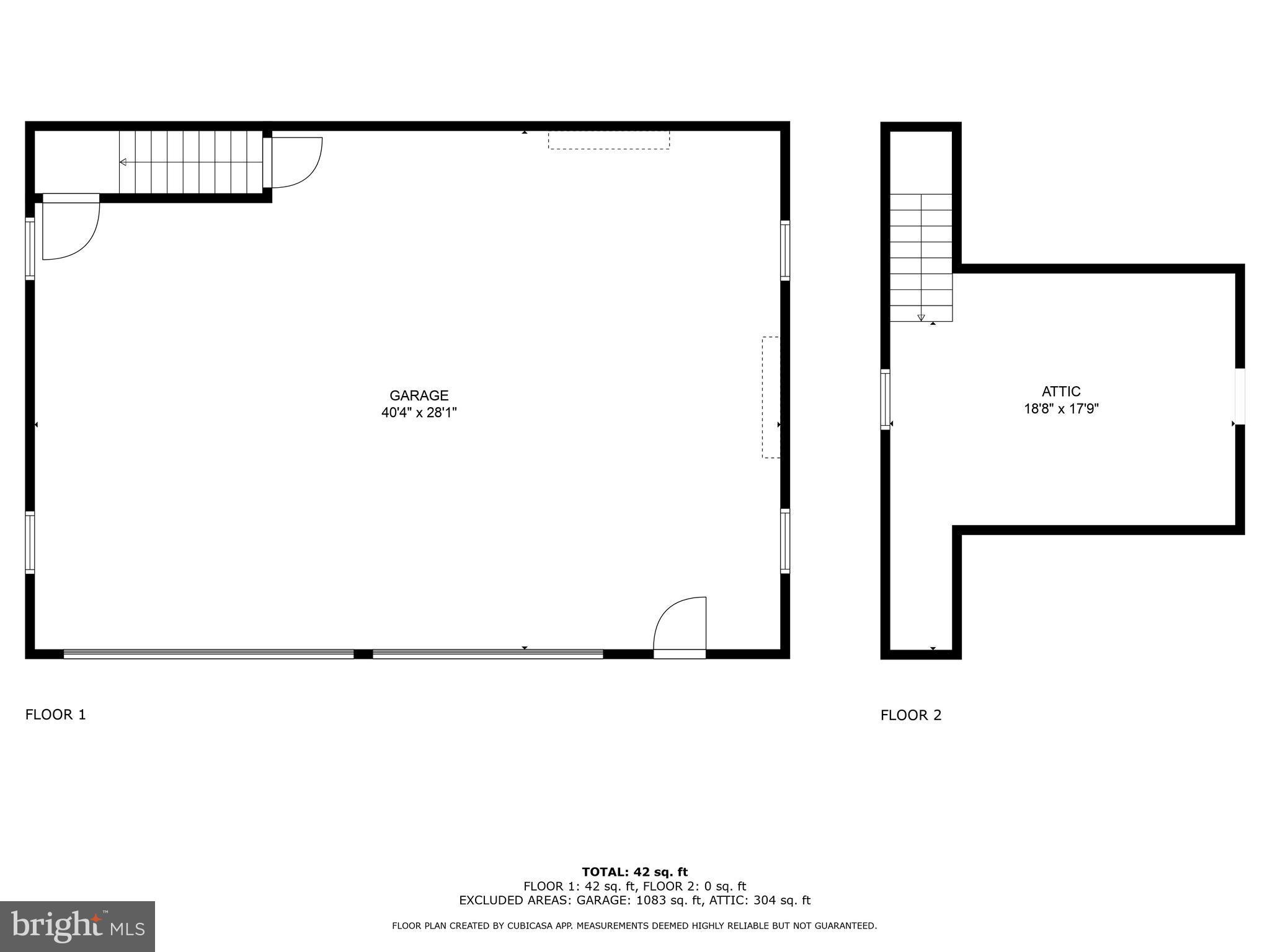 FREELAND - Residential