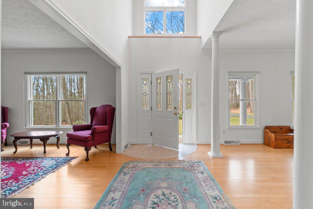 FREELAND - Residential