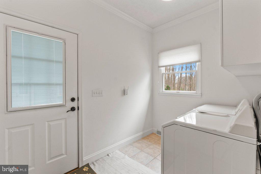 FREELAND - Residential