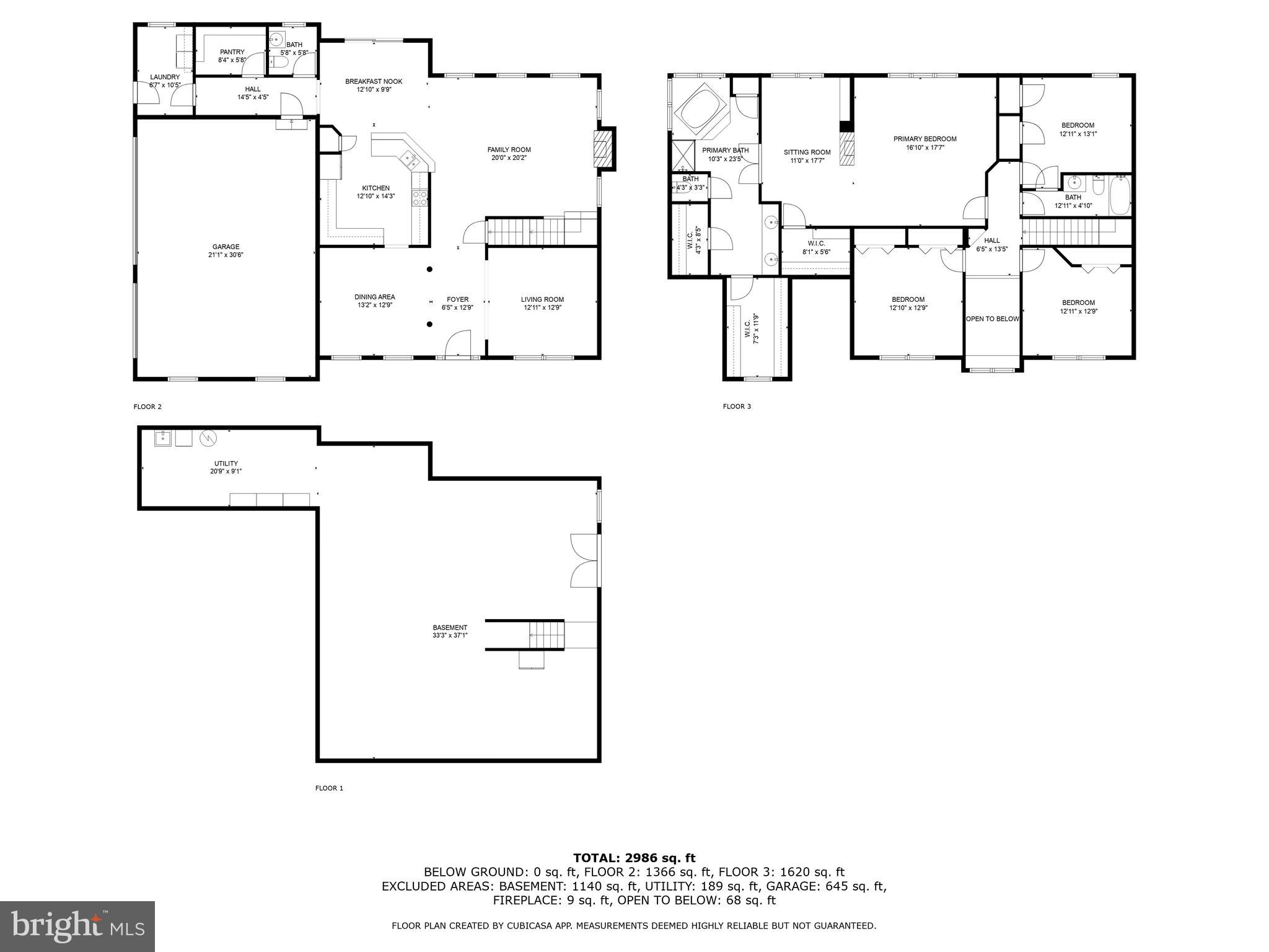 FREELAND - Residential