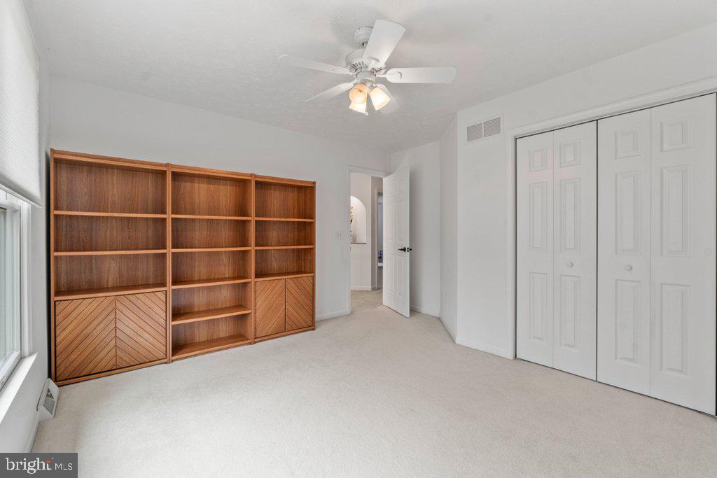 FREELAND - Residential