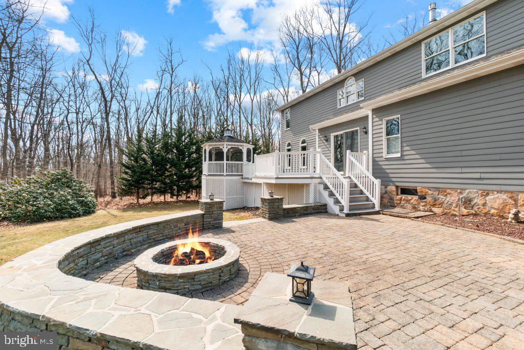 FREELAND - Residential