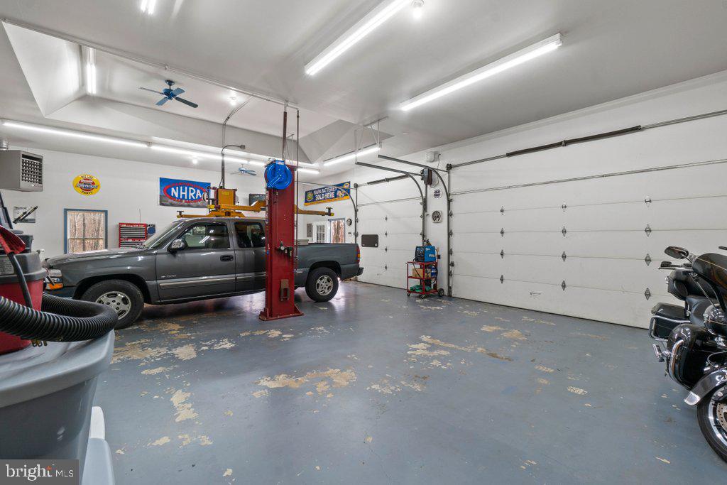 FREELAND - Residential