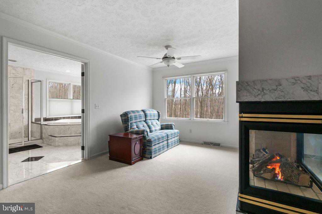 FREELAND - Residential