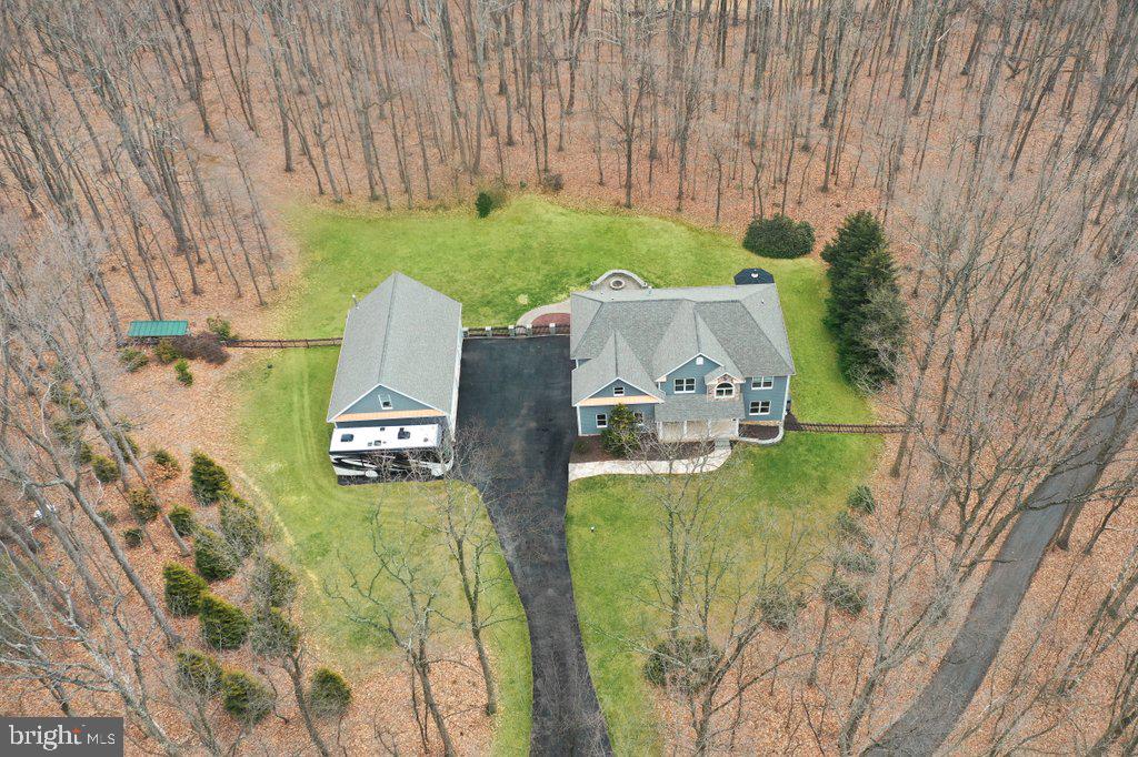 FREELAND - Residential