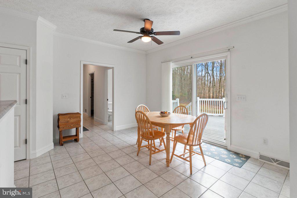 FREELAND - Residential