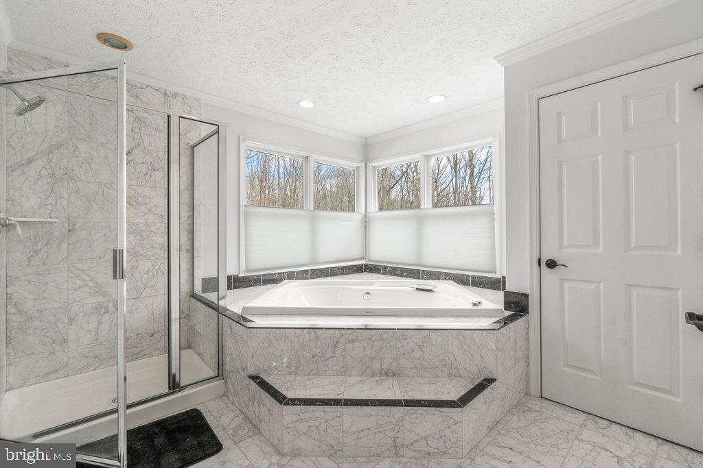 FREELAND - Residential