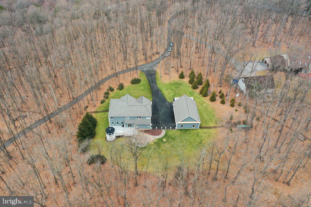 FREELAND - Residential