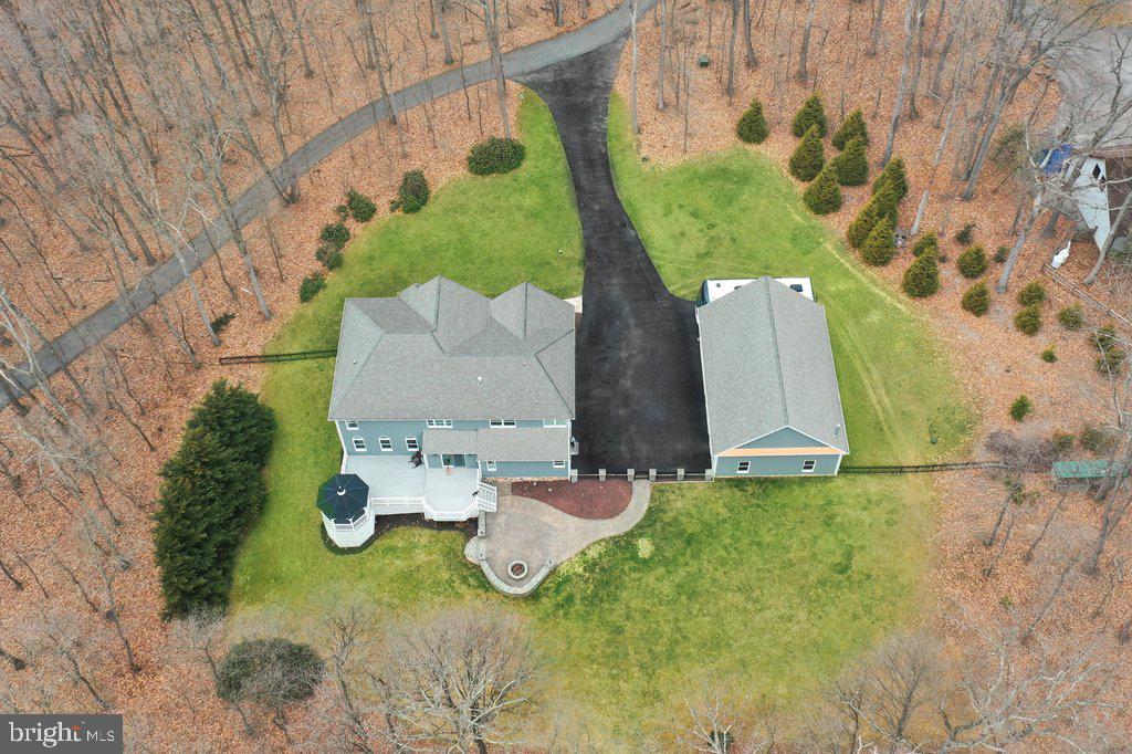 FREELAND - Residential