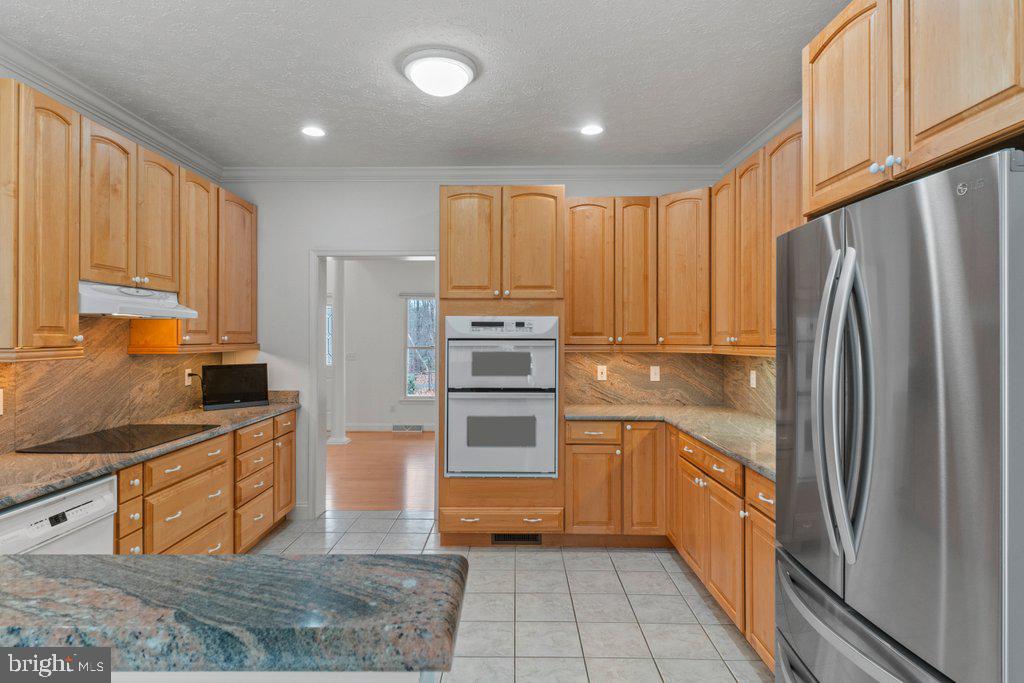 FREELAND - Residential