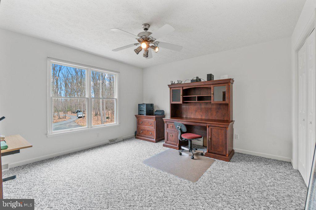 FREELAND - Residential