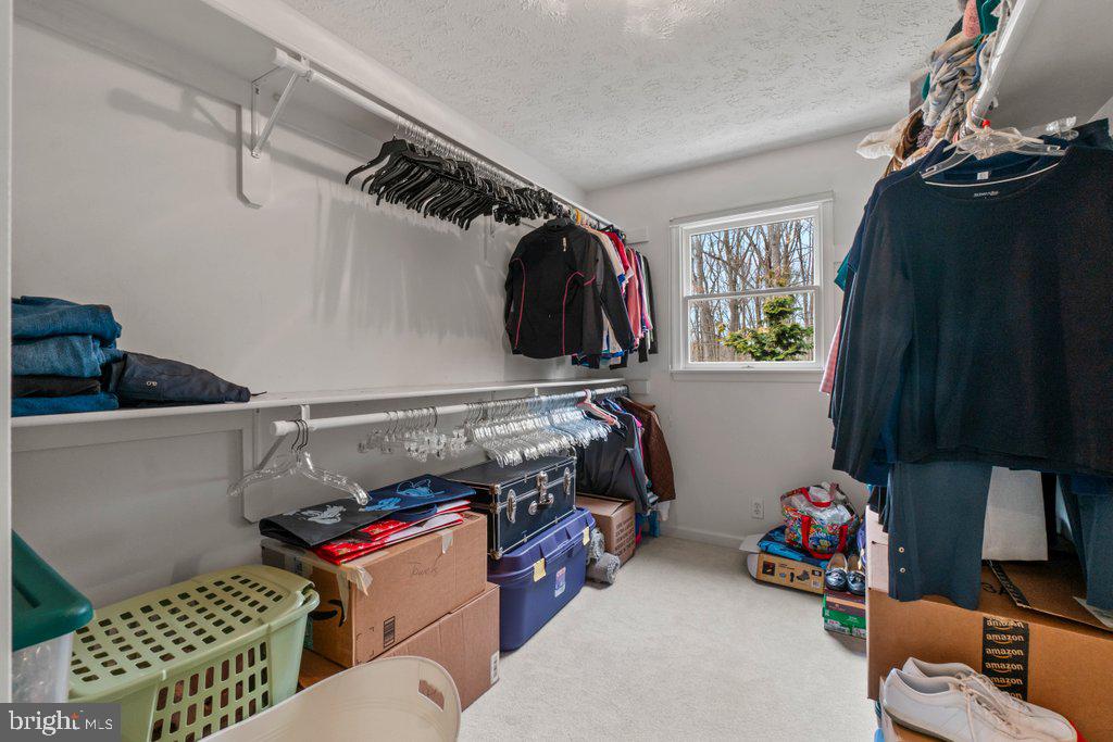 FREELAND - Residential