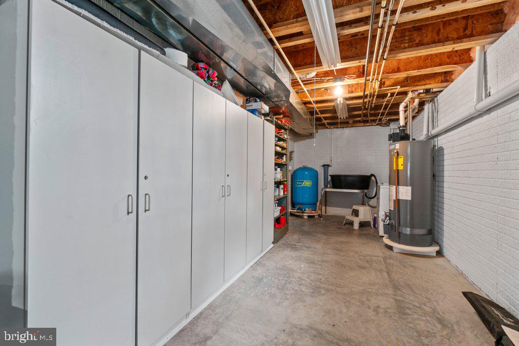 FREELAND - Residential